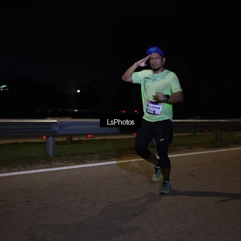 Runner Photo 7331260