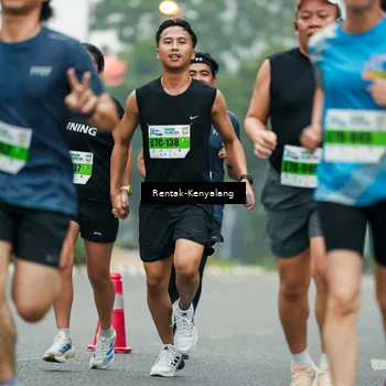 Runner Photo 7331265