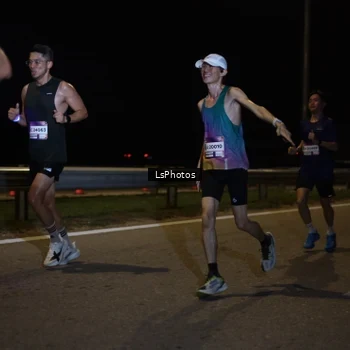 Runner Photo 7331267