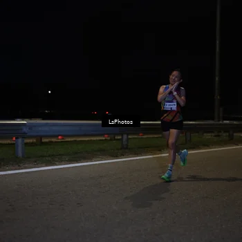 Runner Photo 7331268