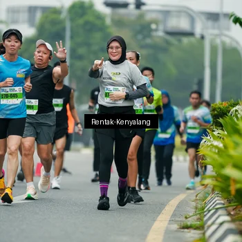 Runner Photo 7331272