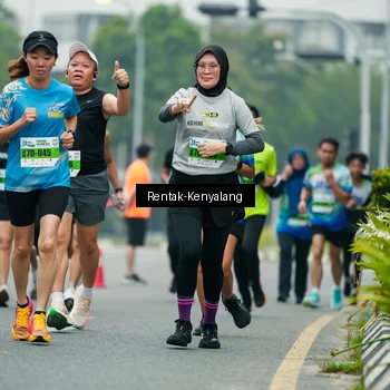 Runner Photo 7331273