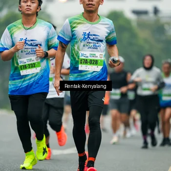 Runner Photo 7331276
