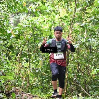 Runner Photo 7331277