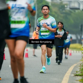 Runner Photo 7331279