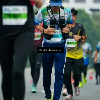Runner Photo 7331283