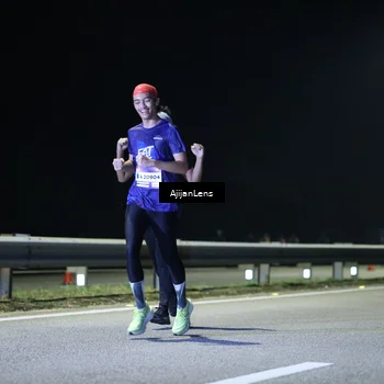 Runner Photo 7331284
