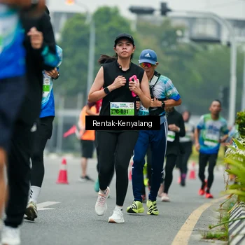 Runner Photo 7331291