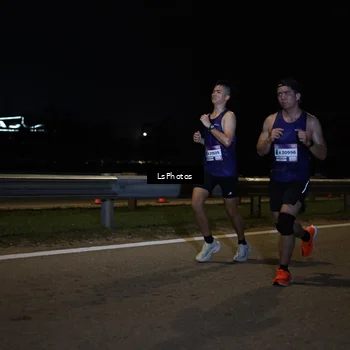 Runner Photo 7331295