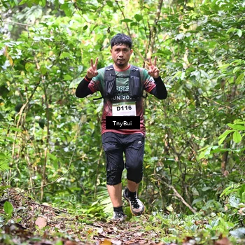 Runner Photo 7331296