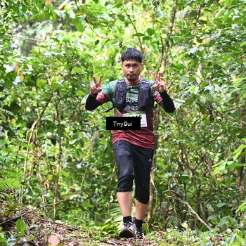 Runner Photo 7331298
