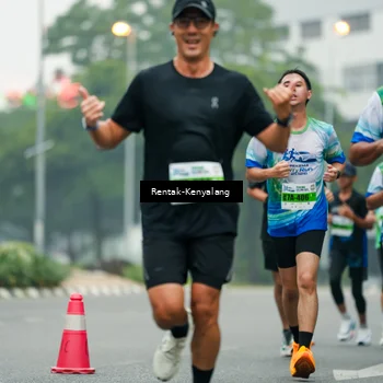 Runner Photo 7331300