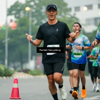 Runner Photo 7331301