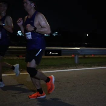 Runner Photo 7331304