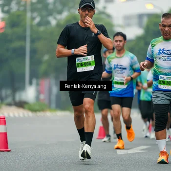 Runner Photo 7331306