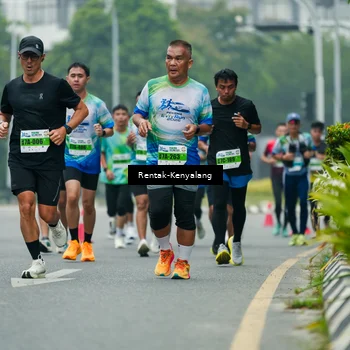 Runner Photo 7331309