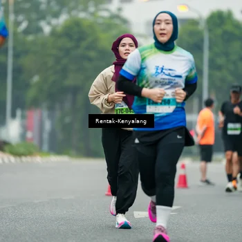 Runner Photo 7331313