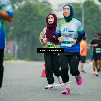Runner Photo 7331315