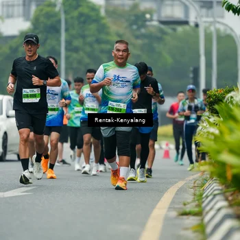 Runner Photo 7331317