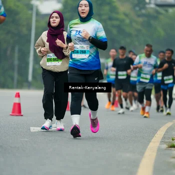 Runner Photo 7331318