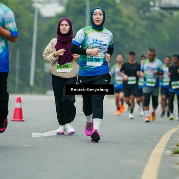 Runner Photo 7331322