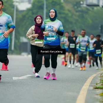 Runner Photo 7331323