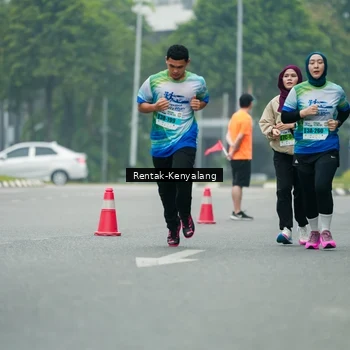 Runner Photo 7331328