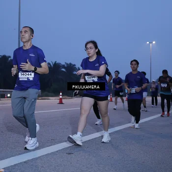 Runner Photo 7331329
