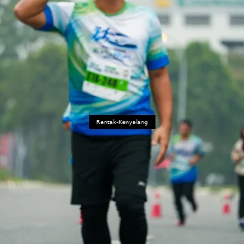 Runner Photo 7331331
