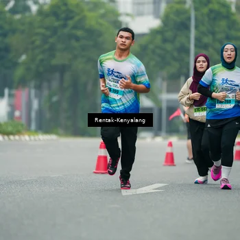 Runner Photo 7331332