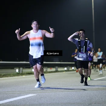 Runner Photo 7331371