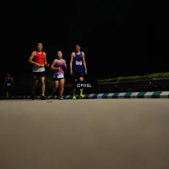 Runner Photo 7331373