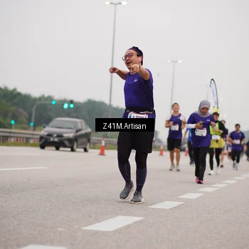 Runner Photo 7331374