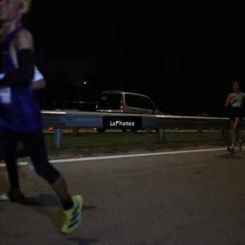 Runner Photo 7331375