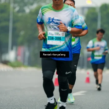 Runner Photo 7331376