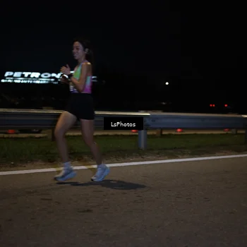 Runner Photo 7331377