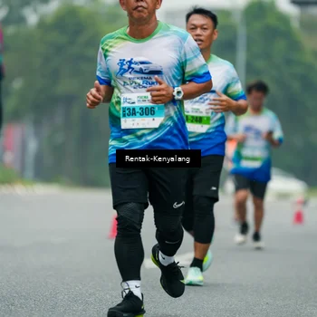 Runner Photo 7331378