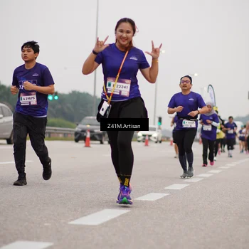 Runner Photo 7331385