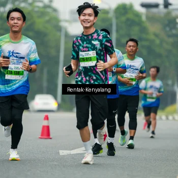Runner Photo 7331387