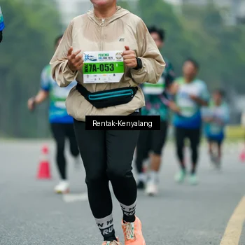 Runner Photo 7331388