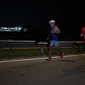 Runner Photo 7331390
