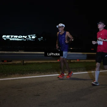 Runner Photo 7331398