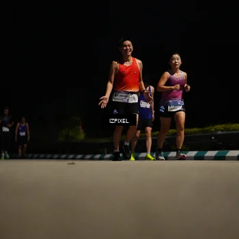 Runner Photo 7331414