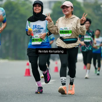 Runner Photo 7331418
