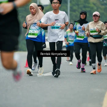 Runner Photo 7331419