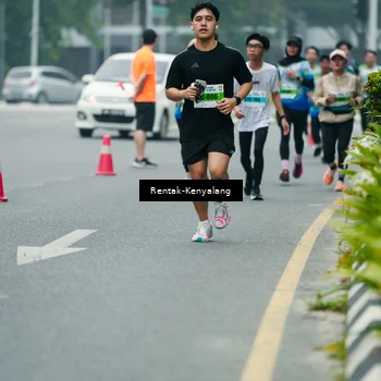 Runner Photo 7331422
