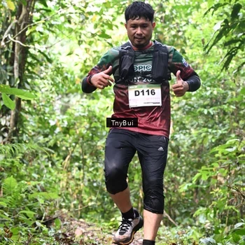 Runner Photo 7331425