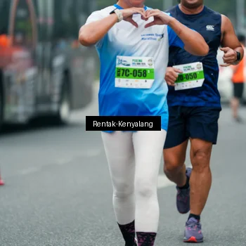 Runner Photo 7331426