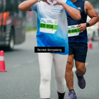 Runner Photo 7331436