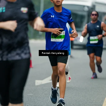 Runner Photo 7331441